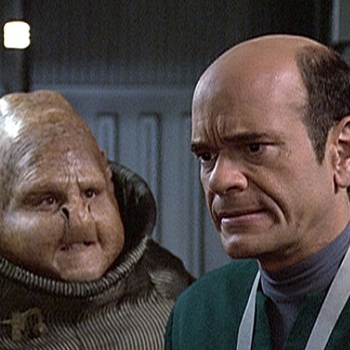 Wiederholung vom 20.4.2026 im TV und online