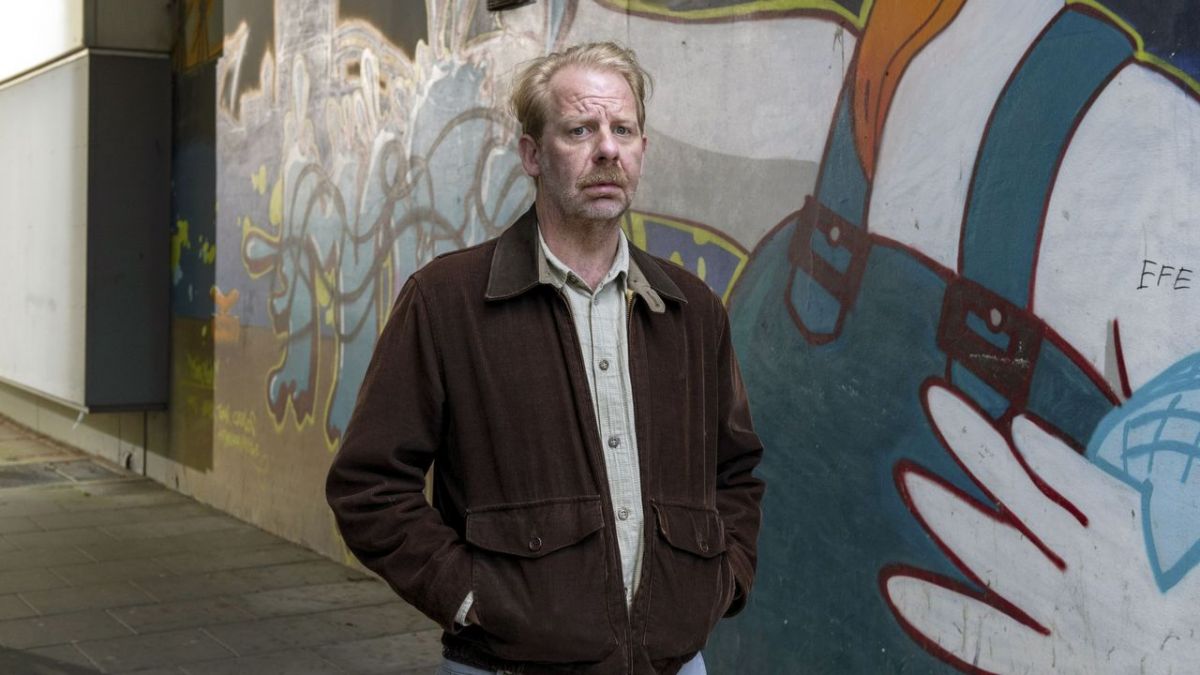 Gro&szlig;stadtrevier bei Das Erste (Foto)