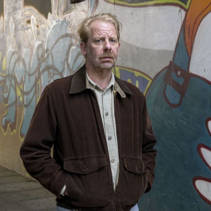 Wiederholung und Mediathek zur Sendung