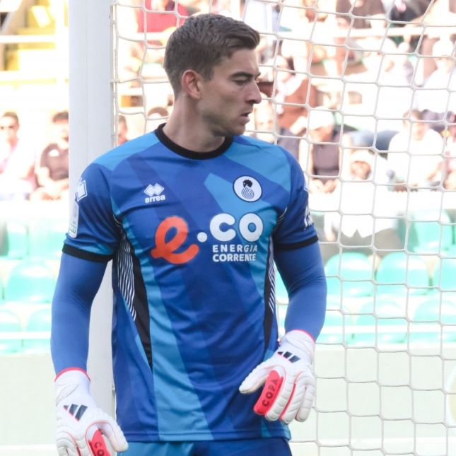 So macht der Sohn von Jürgen Klinsmann inzwischen Karriere