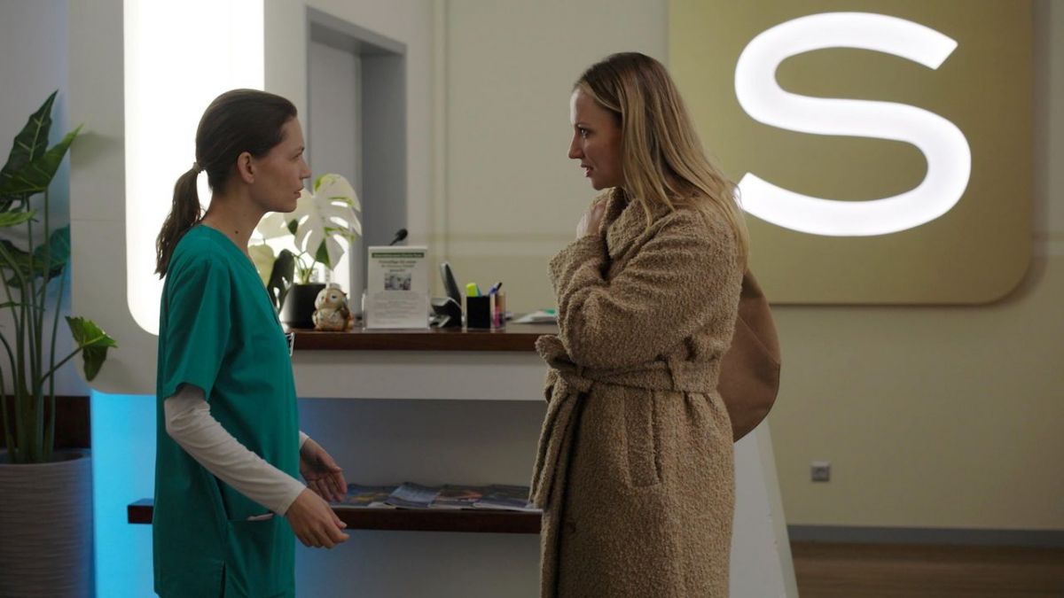 Alles was z&auml;hlt bei RTL (Foto)