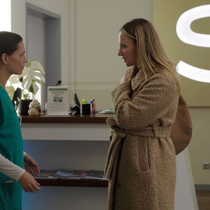 Wiederholung und Mediathek zur Sendung