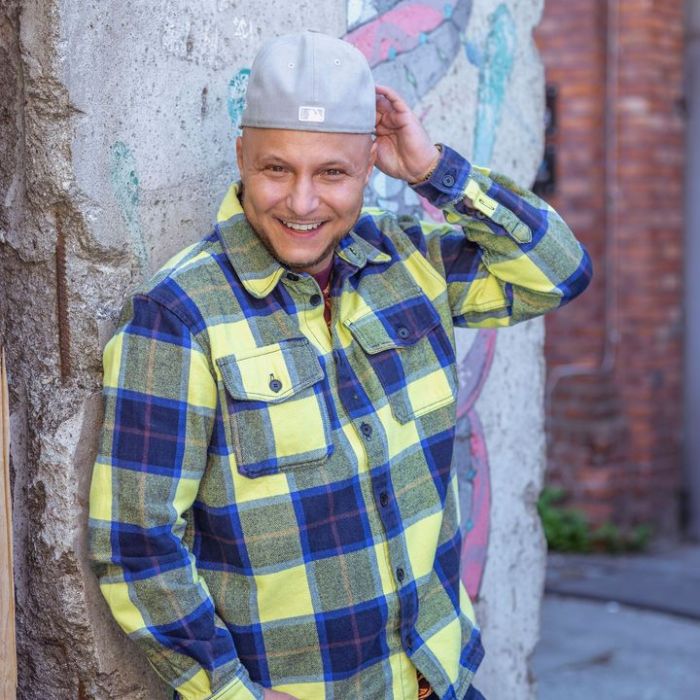 Wann und wo man die Wiederholung sehen kann