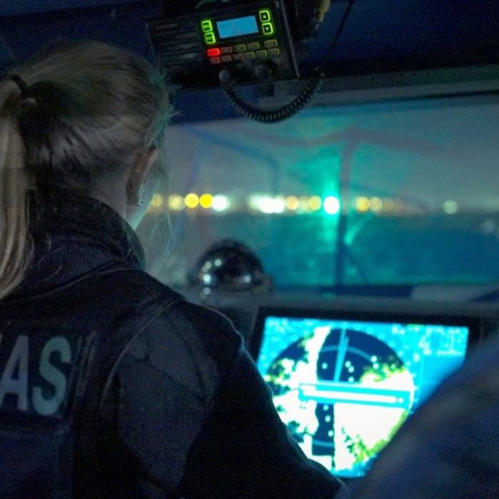 Wiederholung vom Montag im TV und online