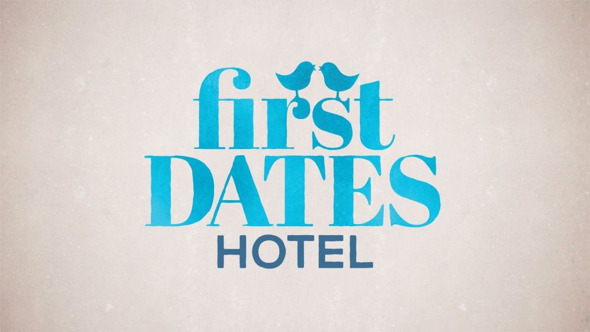 First Dates Hotel bei VOX (Foto)