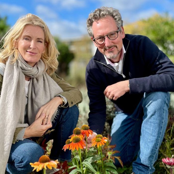 Wiederholung und Mediathek zur Sendung