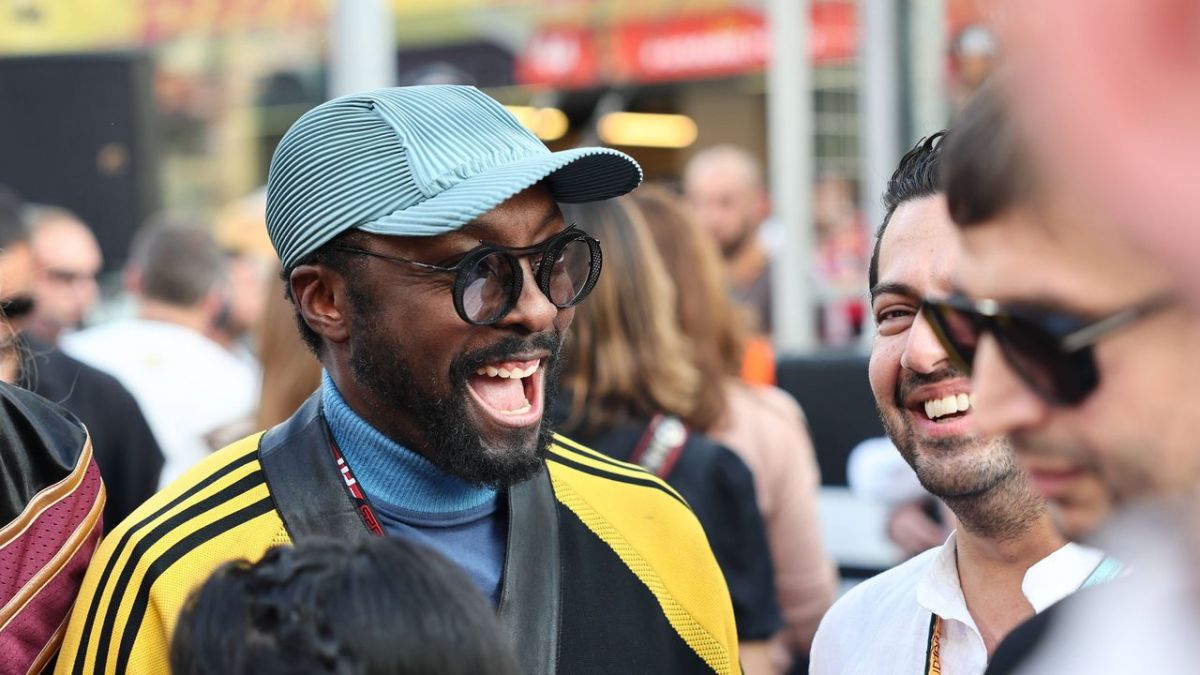 Davina & Shania - We Love Monaco bei RTL Zwei (Foto)