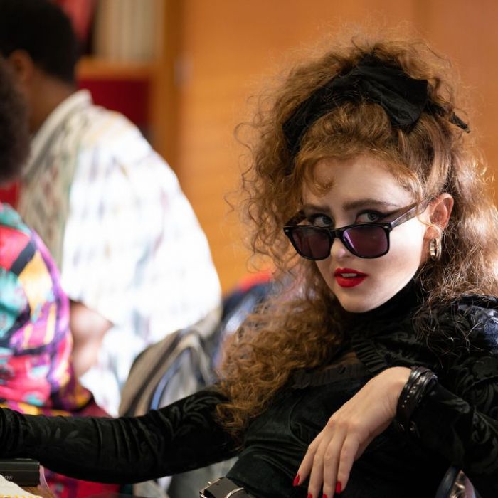 TV-Wiederholung und Online-Mediathek im Überblick