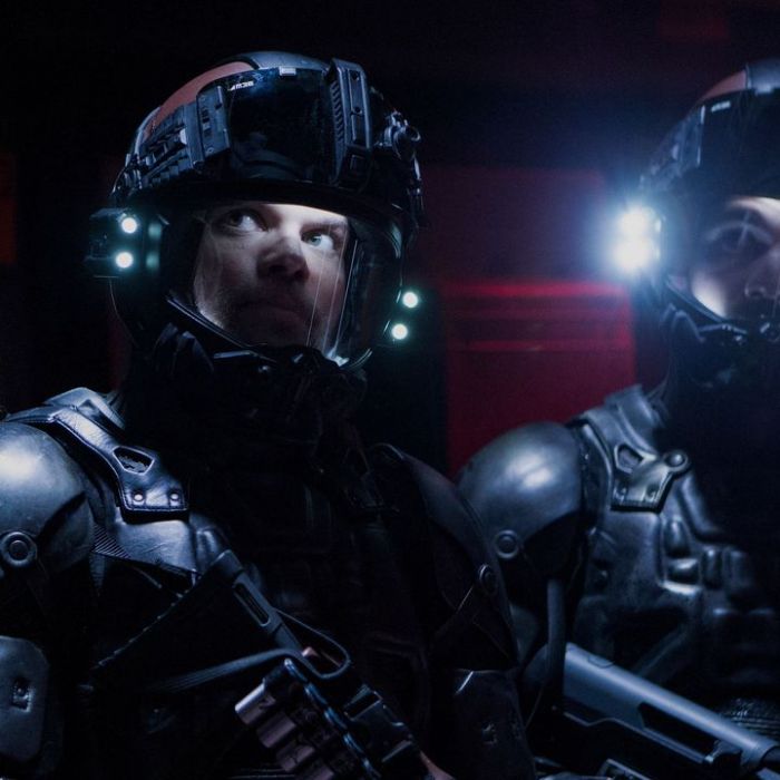 Wiederholung von Folge 13 im TV und online