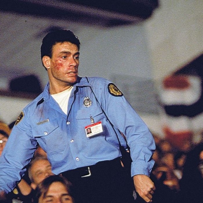 TV-Wiederholung und Online-Mediathek im Überblick