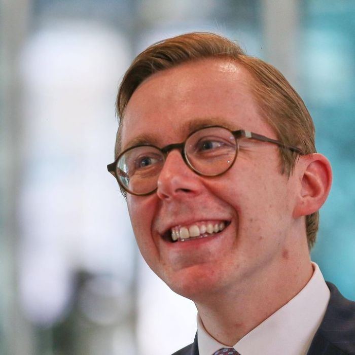 Wiederholung vom Montag im TV und online