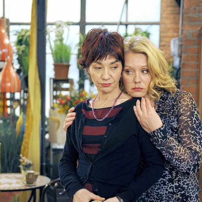 Wiederholung und Mediathek zur Sendung