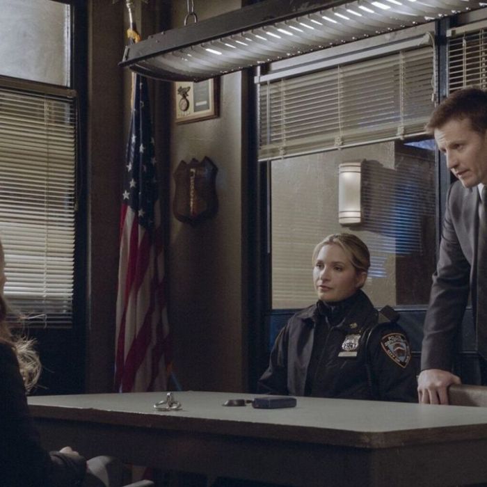 Wiederholung vom Dienstag im TV und online