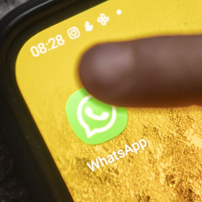 WhatsApp testet kostenpflichtiges Abo - das steckt dahinter