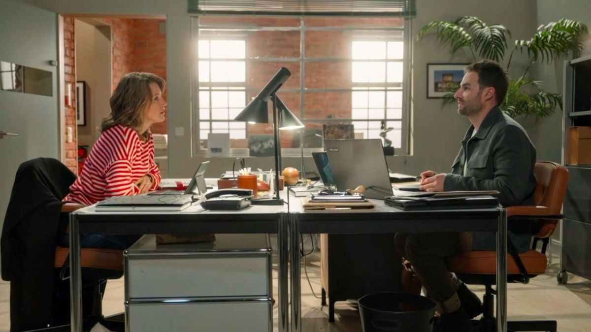 Rote Rosen bei Das Erste (Foto)