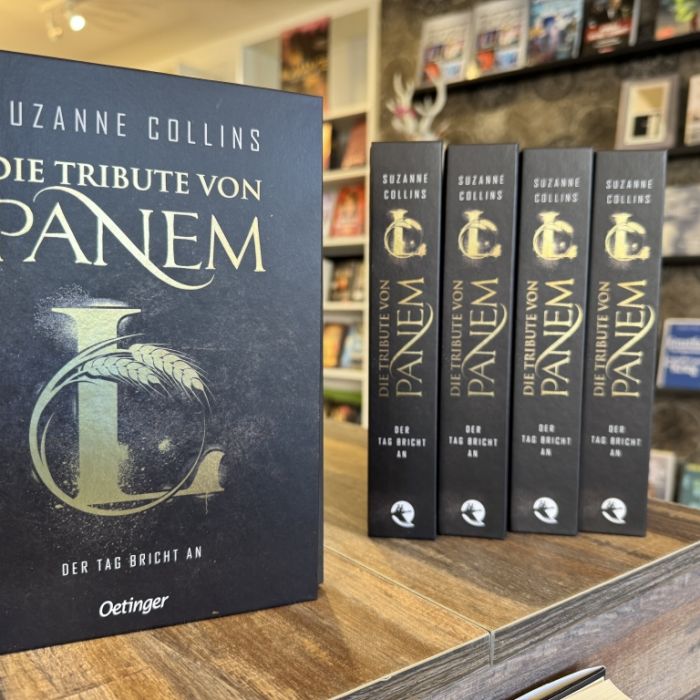 Romane zwischen Putins Rache und zerstörerischer Propaganda