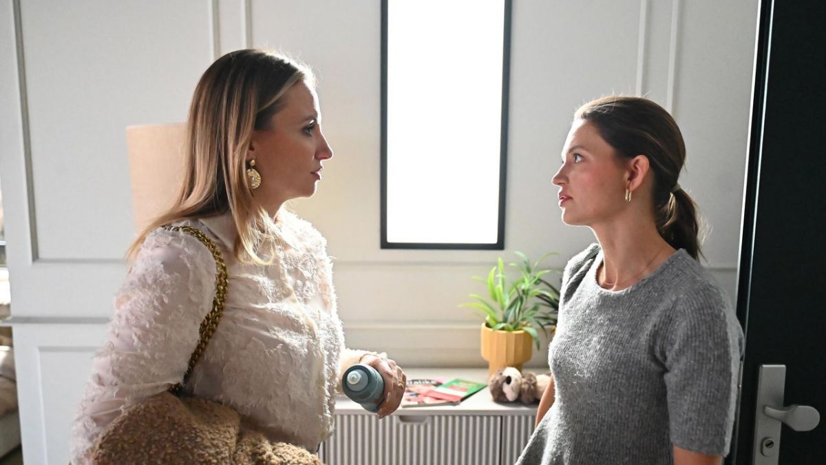 Alles was z&auml;hlt bei RTL (Foto)