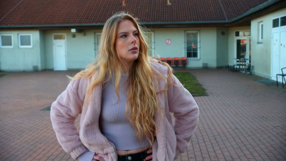 Berlin - Tag & Nacht bei RTL Zwei (Foto)