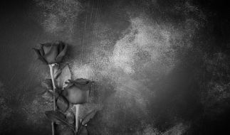 Lukas Koch ist mit 44 Jahren gestorben.