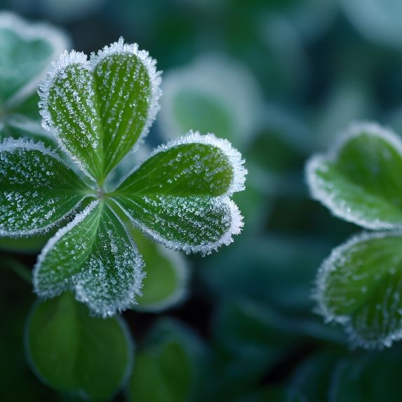 Minusgrade bedrohen Obstblüte – Kältewelle rollt über Deutschland