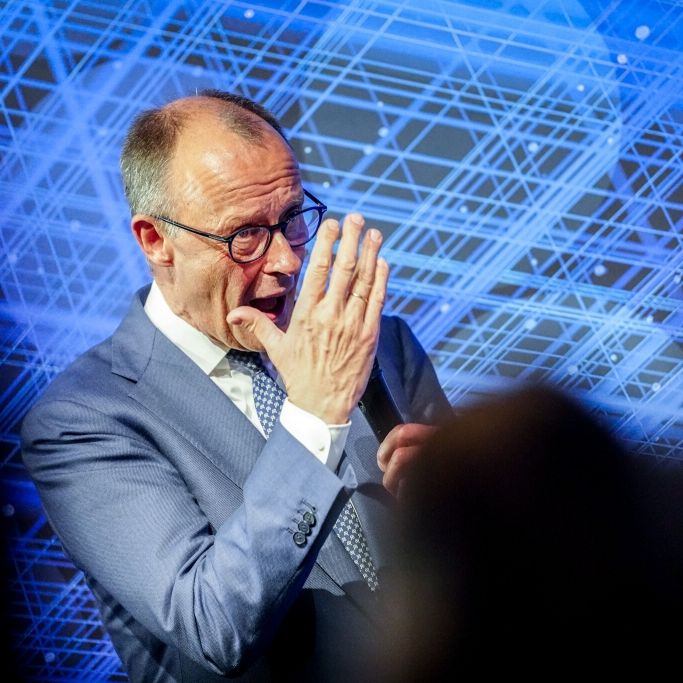 1.000-Euro-Prämie auch für Bürgergeld-Empfänger?