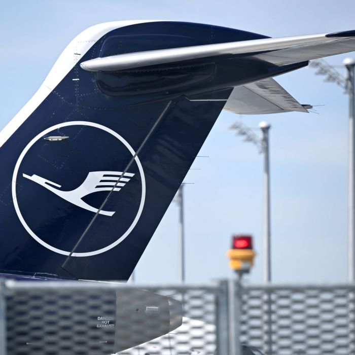 20.000 Flüge bis Oktober gestrichen - so bekommen Fluggäste ihr Geld zurück