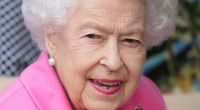 Der Tod von Queen Elizabeth II. am Nachmittag des 8. September 2022 läutete im britischen Königshaus eine neue Ära ein.