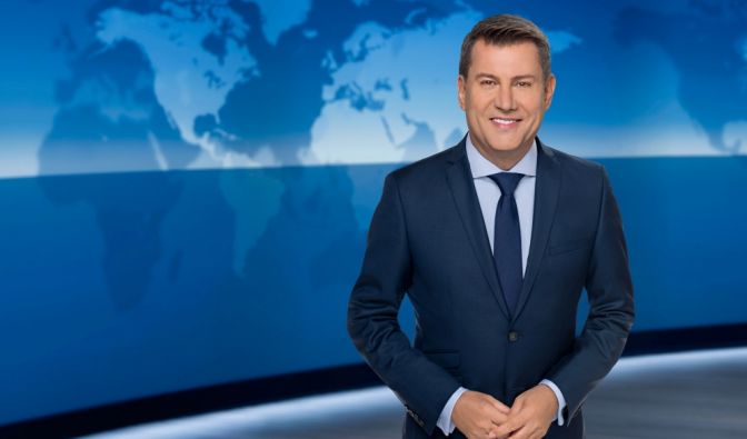 Jens Riewa