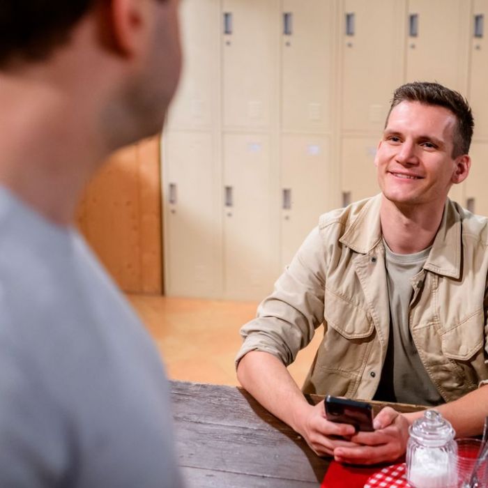 TV-Wiederholung und Online-Mediathek im Überblick