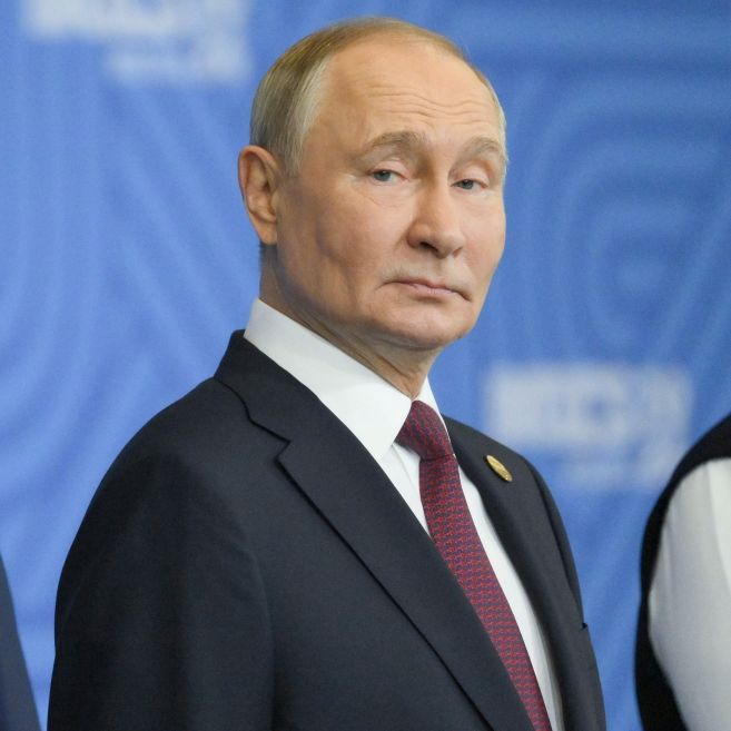 Geheimdienstbericht deckt auf - Lage schlimmer als behauptet