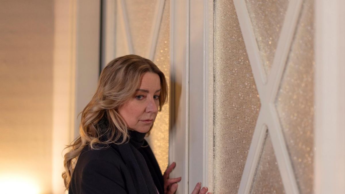 Unter uns bei RTL (Foto)