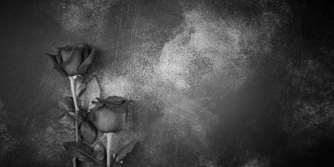 Andreas Hallaschka ist tot