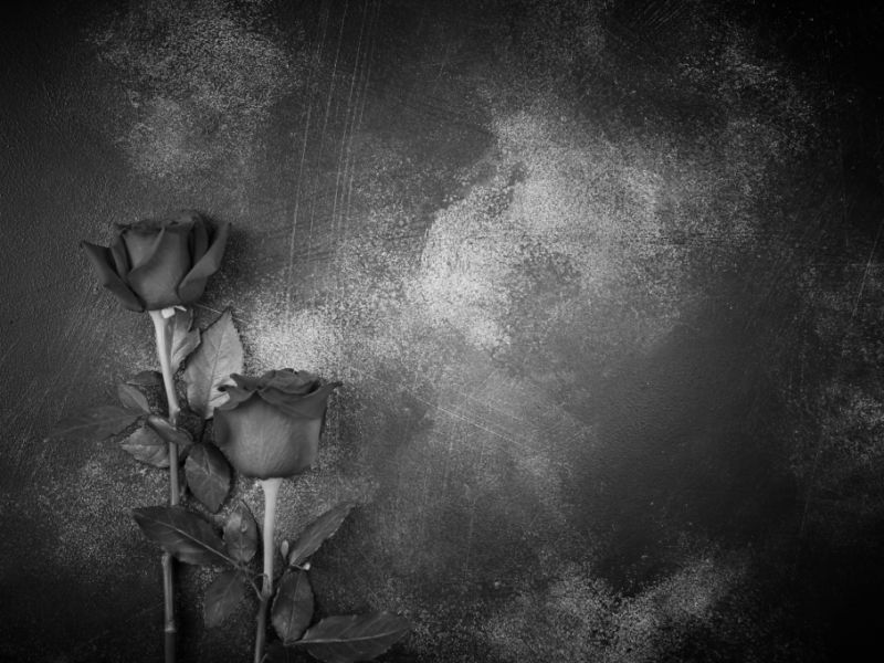 Andreas Hallaschka ist tot: Bruder von "stern TV"-Moderator mit 63 Jahren gestorben