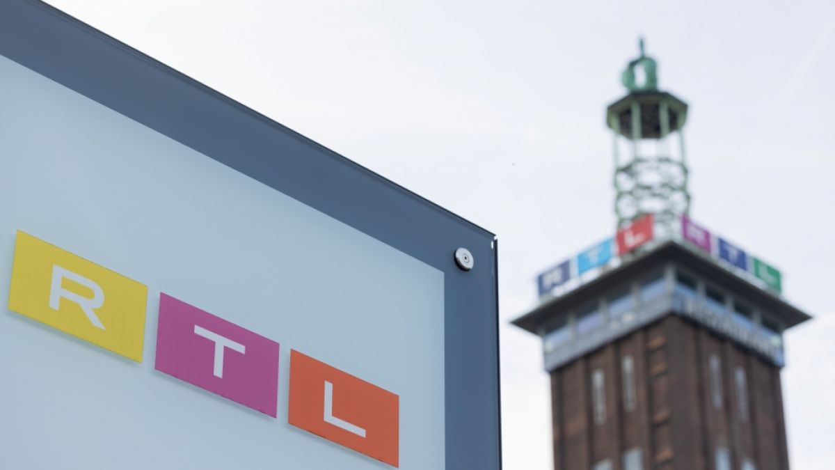 Die EU-Kommission hat dem Kauf von Sky durch RTL gr&uuml;nes Licht gegeben. (Foto)