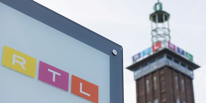 Fußball-Fans aufgepasst