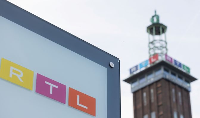 Fußball-Fans aufgepasst