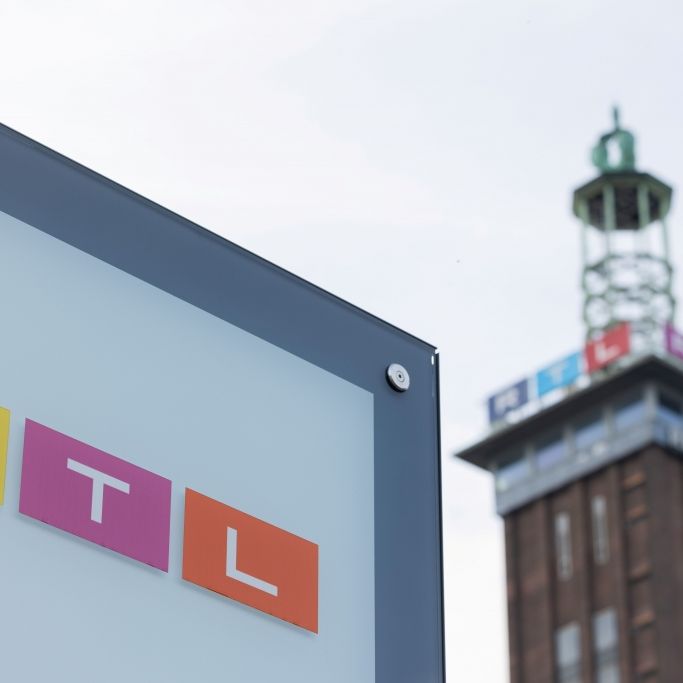 RTL kauft Sky und verspricht mehr Bundesliga im Free-TV