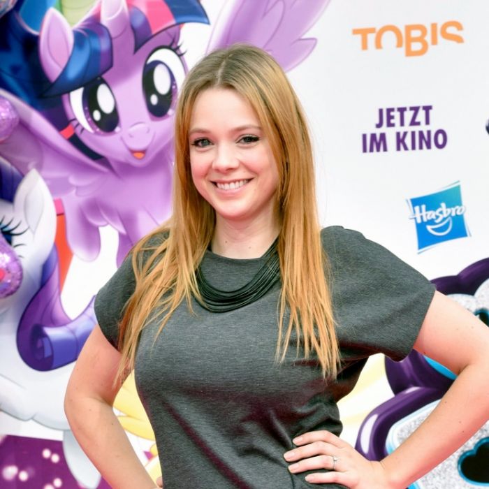 Auf einmal war Schluss - Influencerin sah Trennung kommen