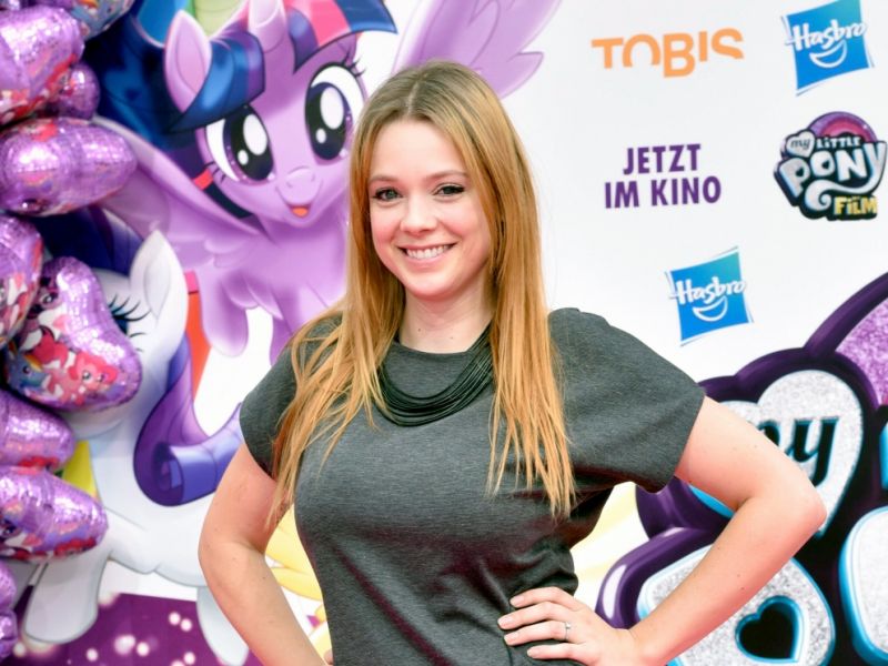 Anne Wünsche: Plötzlich ist alles weg! Influencerin sah Trennung kommen