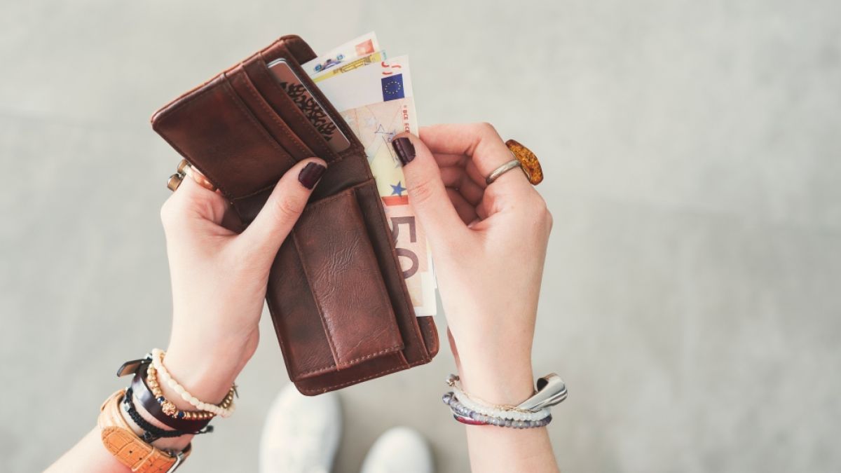 Um wie viel die Geh&auml;lter dieses Jahr steigen, ist vor allem von den Gewerkschaften abh&auml;ngig. (Foto)