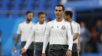 Rafael Márquez wird nach der Fußball-WM 2026 neuer Cheftrainer von Mexiko.