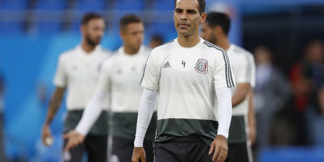 Nach der Fußball-WM 2026