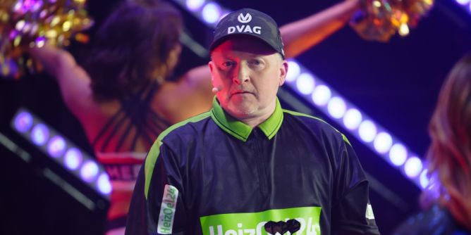 News des Tages am 23.04.2026