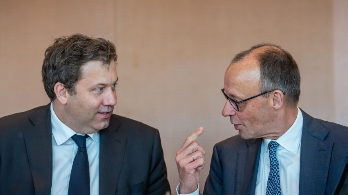 CDU/CSU und SPD beraten derzeit &uuml;ber eine neue Steuerreform. Nun kommt ein Vorschlag der Union mit konkreten Ma&szlig;nahmen. (Foto)