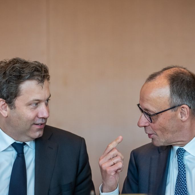 Neue Steuerreform soll Ihr Netto-Gehalt endlich erhöhen