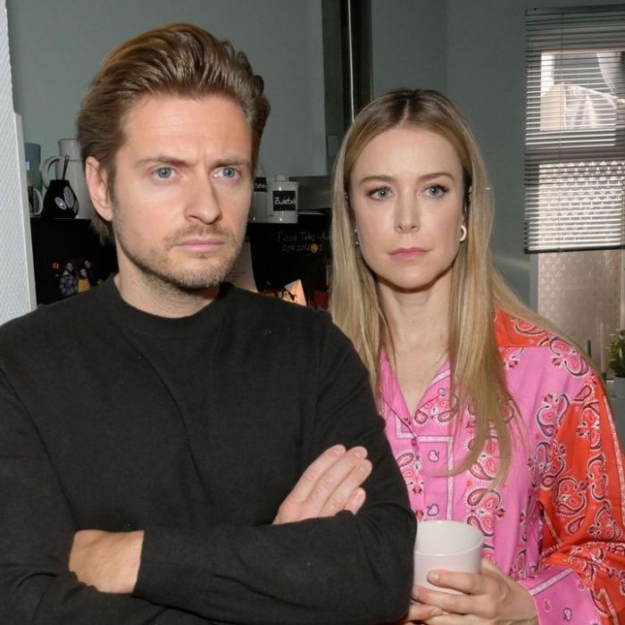 Gute Zeiten, schlechte Zeiten bei RTL