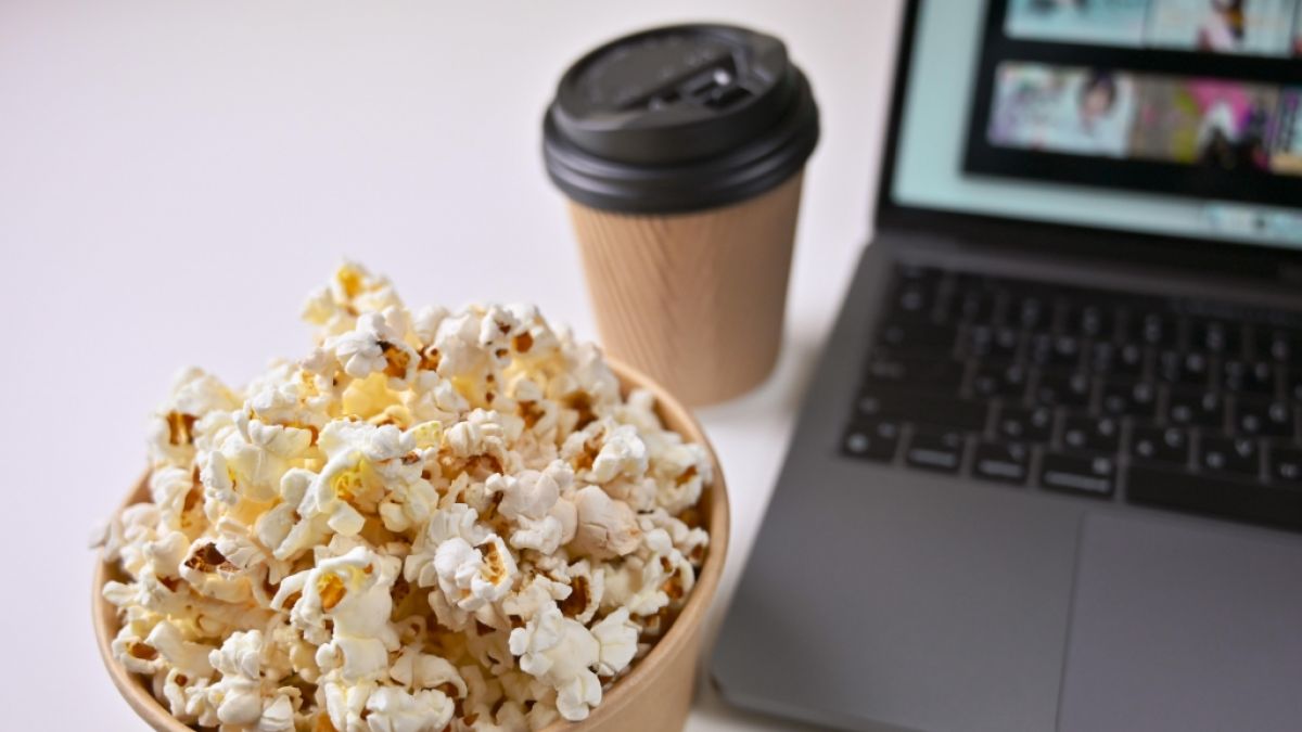 Digitale Medien halten Einzug in die Kinderzimmer. (Foto)