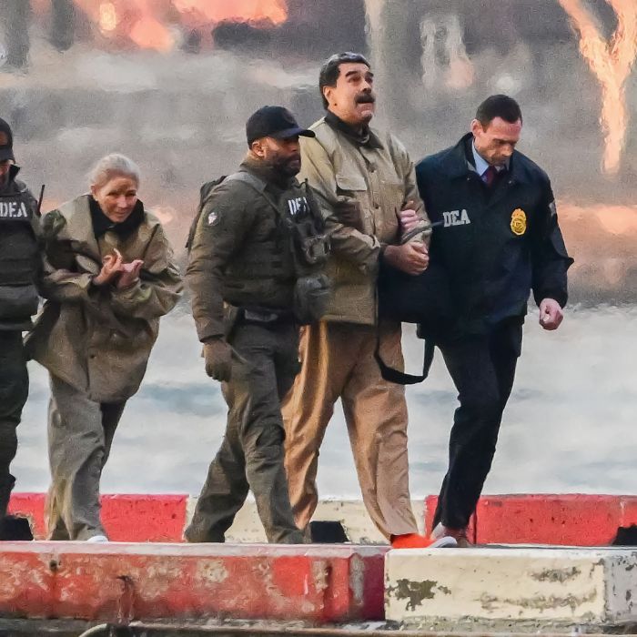 US-Soldat nutzte Geheimwissen – Republikanerin fordert Begnadigung