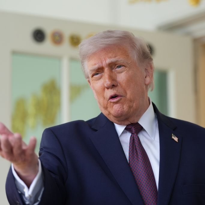 Diesen Ukraine-Affront von Prinz Harry ließ 