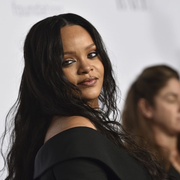 Lust auf den Sommer - neue Fotos sorgen für Aufsehen